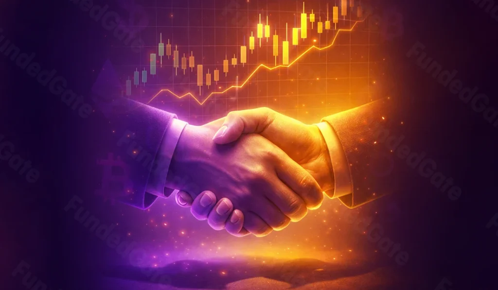 تفاوت هج و پوشش ریسک در چیست؟