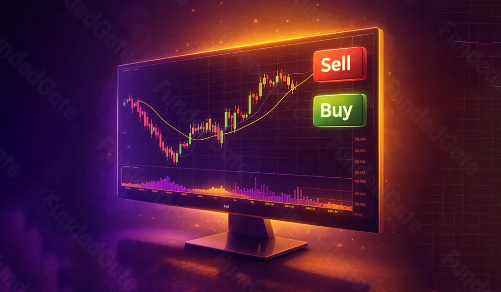 هج در فارکس چی هست؟
