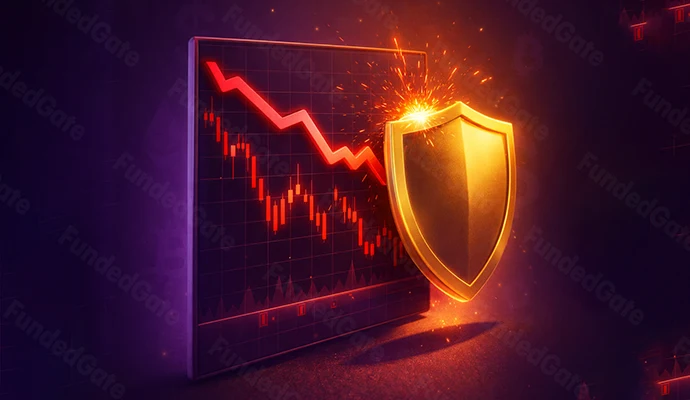 ارتباط فومو با شاخص CPI