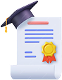 3D-certificate