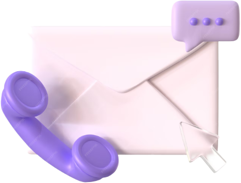 3D-call