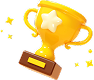 3D-cup