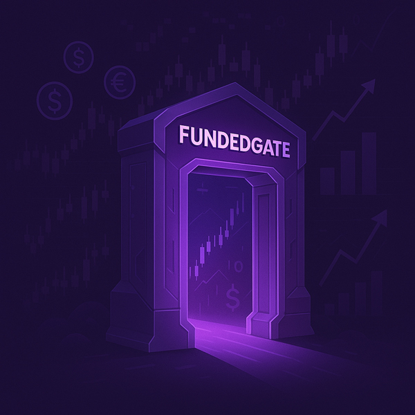 funded-gate