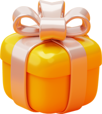 gift