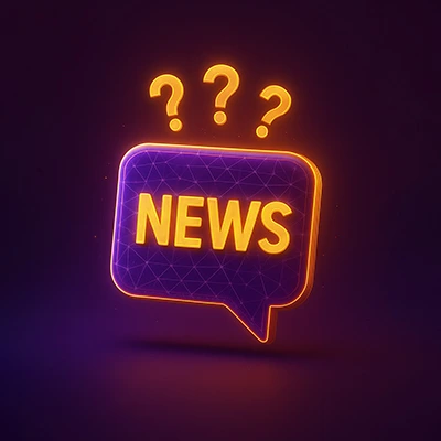 اخبار