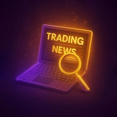 پراپ تریدینگ