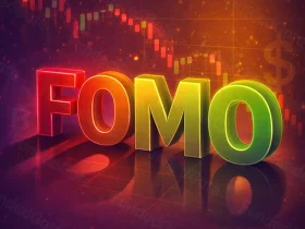 فومو چیست؟ هر آنچه که باید در خصوص FOMO بدانید